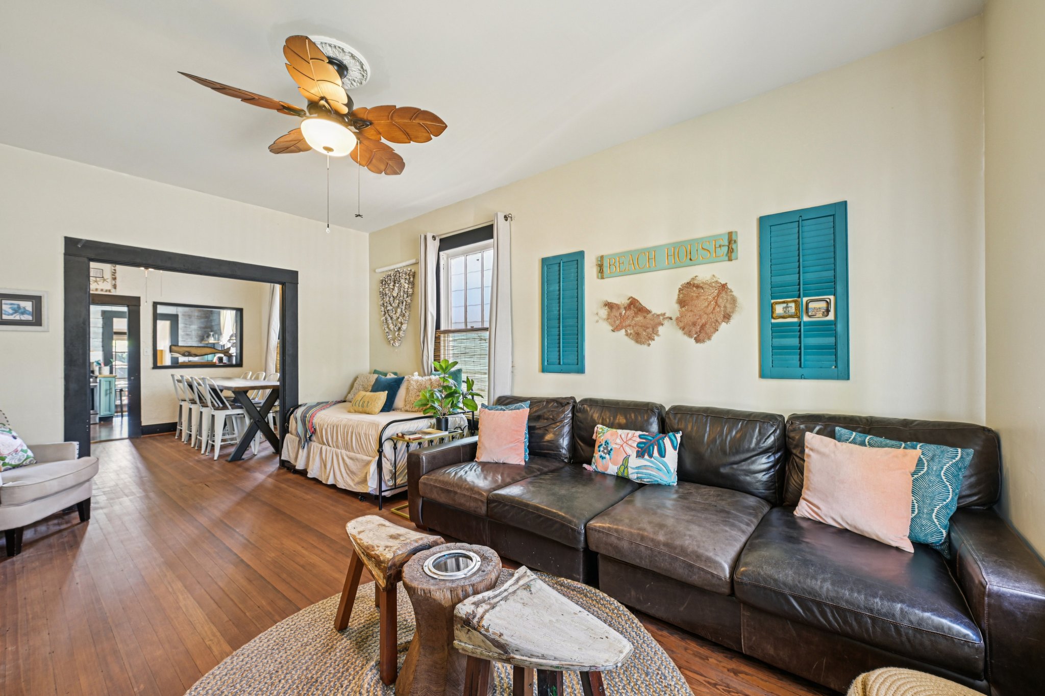 Winnie St-S2303-011.jpg