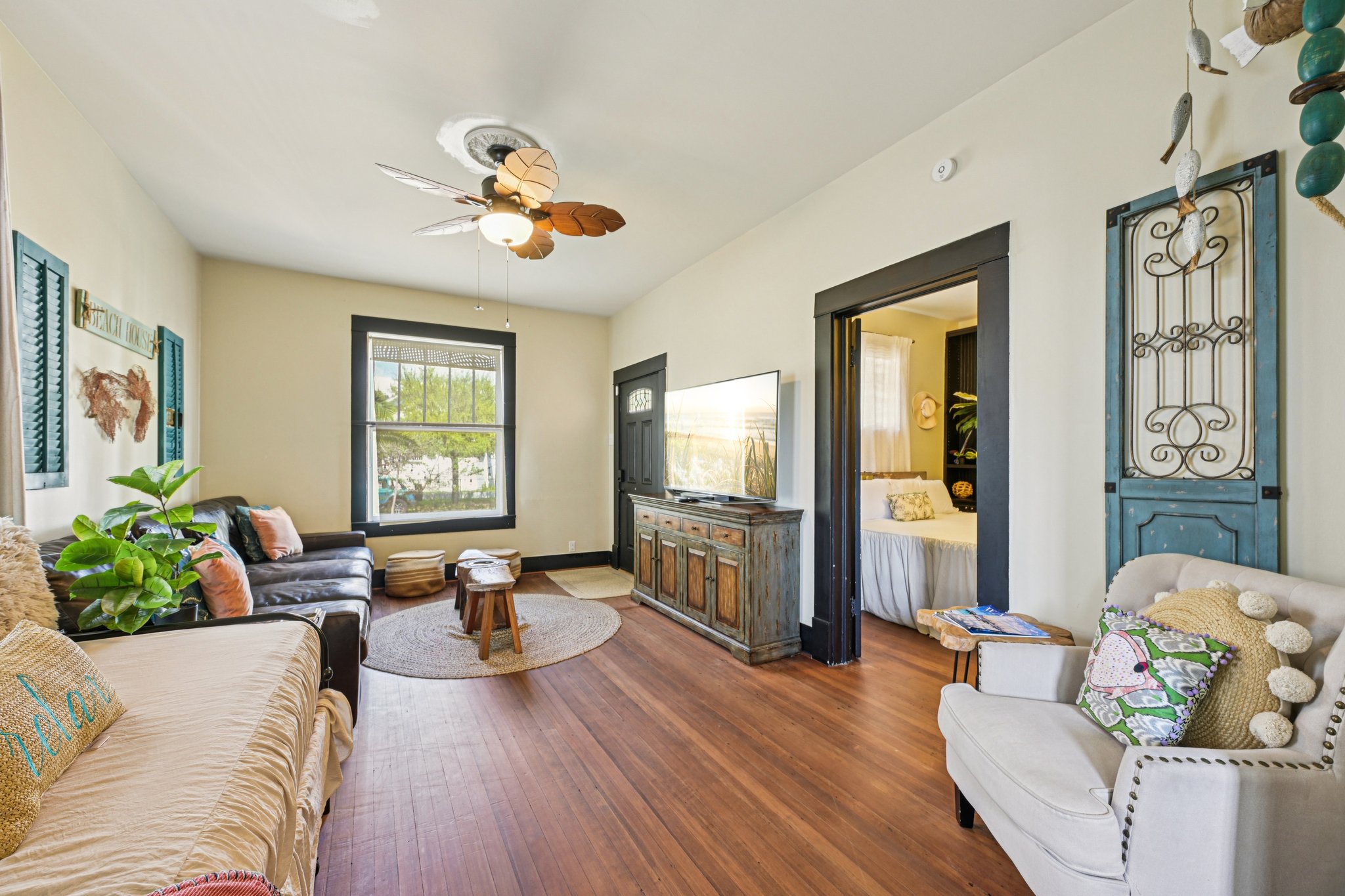 Winnie St-S2303-013.jpg