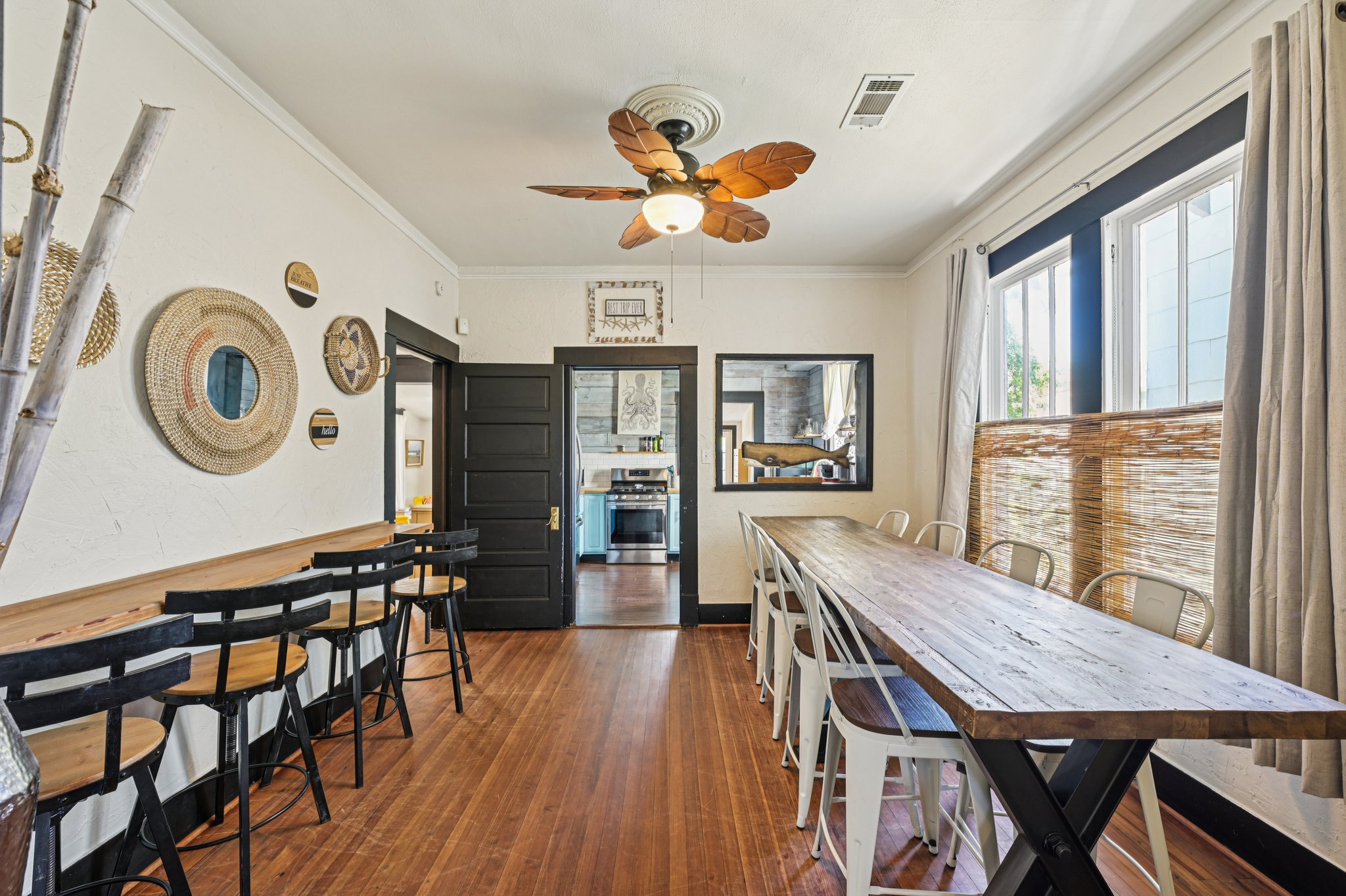 Winnie St-S2303-015.jpg