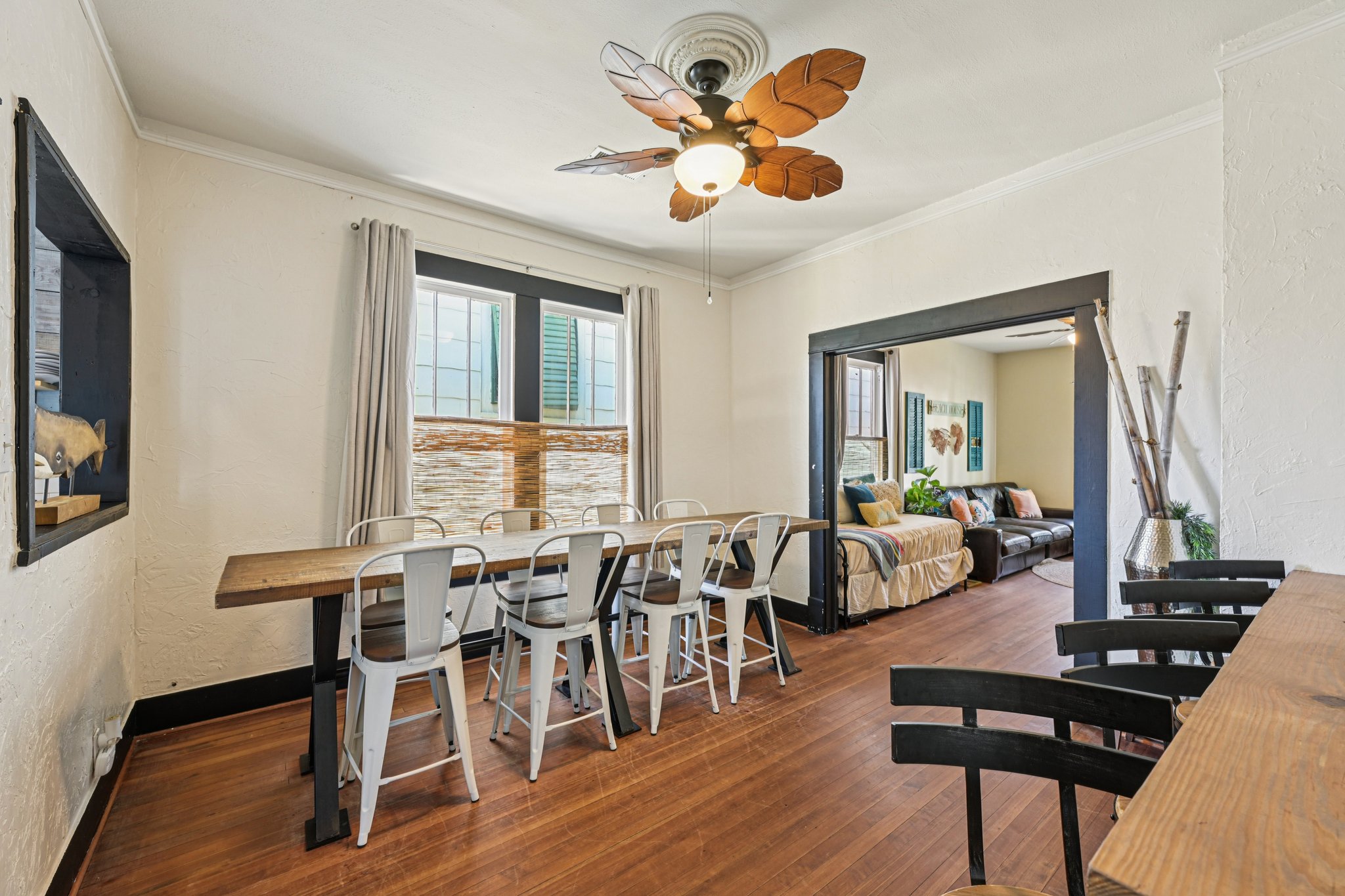 Winnie St-S2303-016.jpg