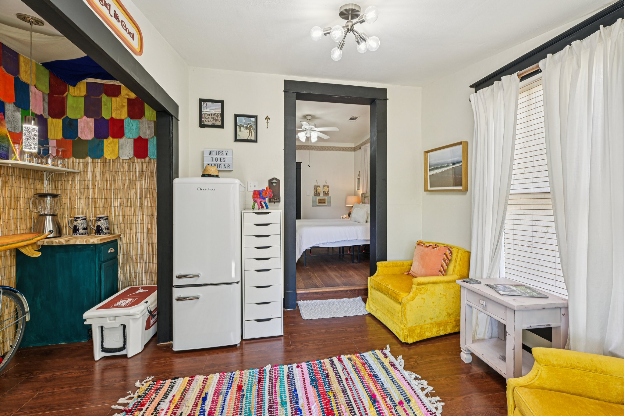 Winnie St-S2303-033.jpg