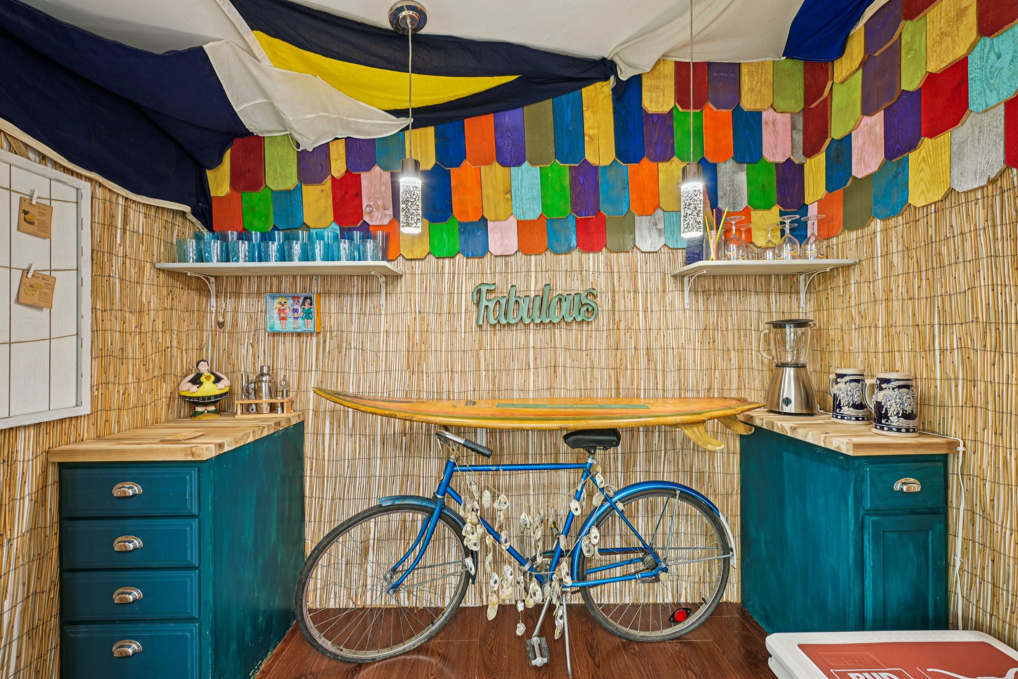 Winnie St-S2303-034.jpg