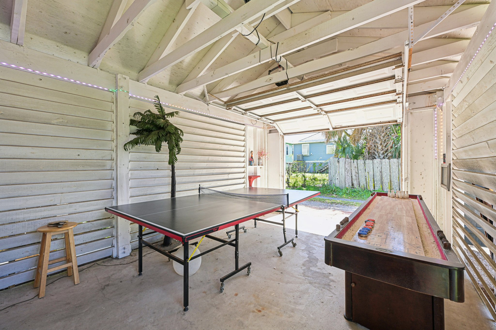 Winnie St-S2303-037.jpg