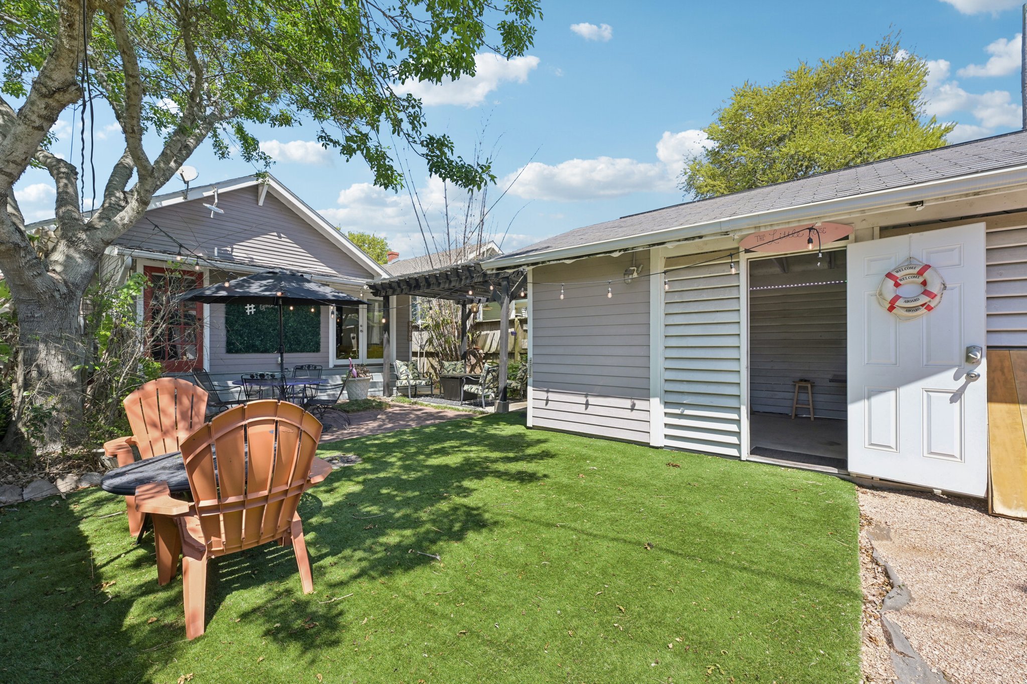 Winnie St-S2303-043.jpg