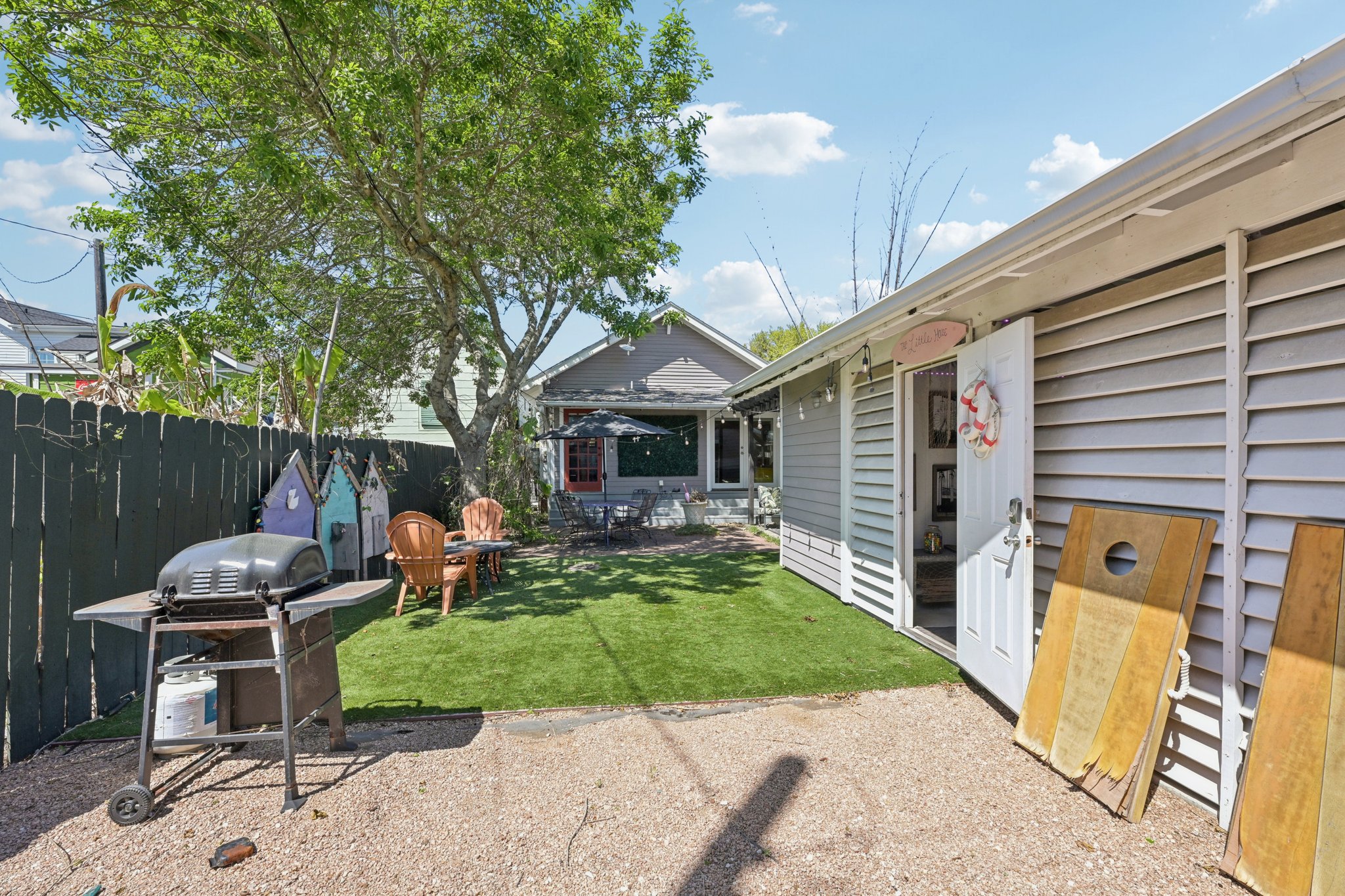 Winnie St-S2303-045.jpg