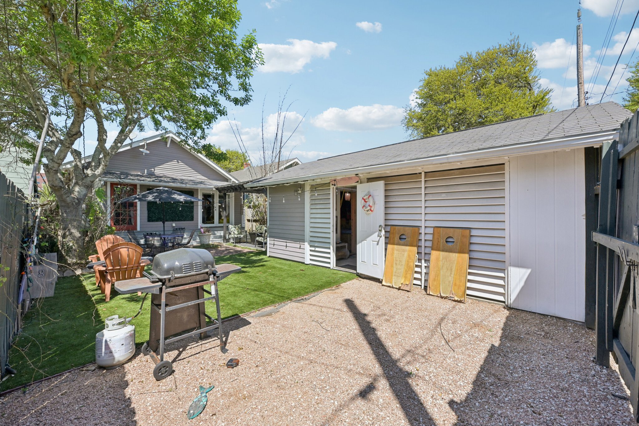 Winnie St-S2303-046.jpg