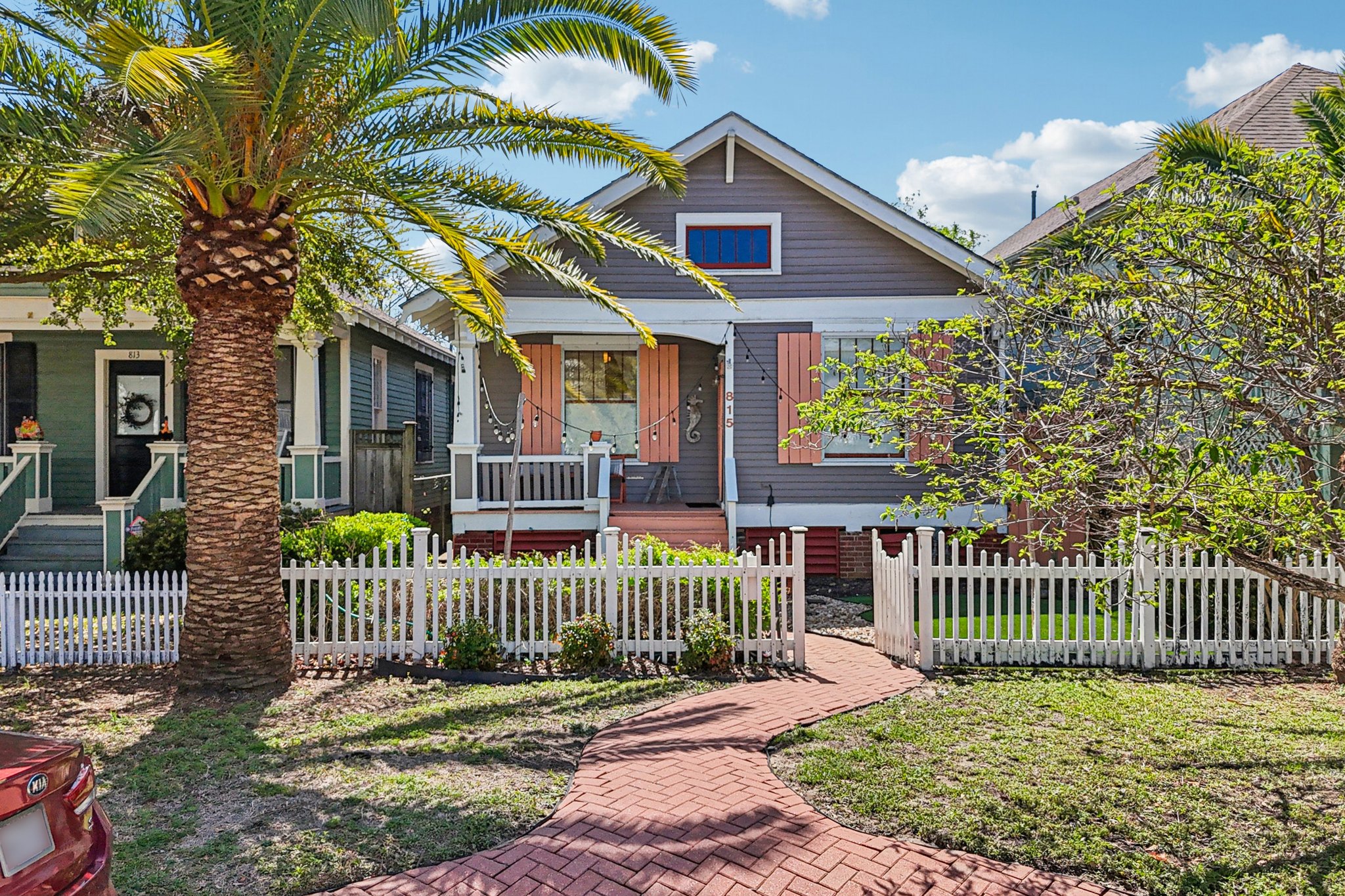 Winnie St-S2303-049.jpg