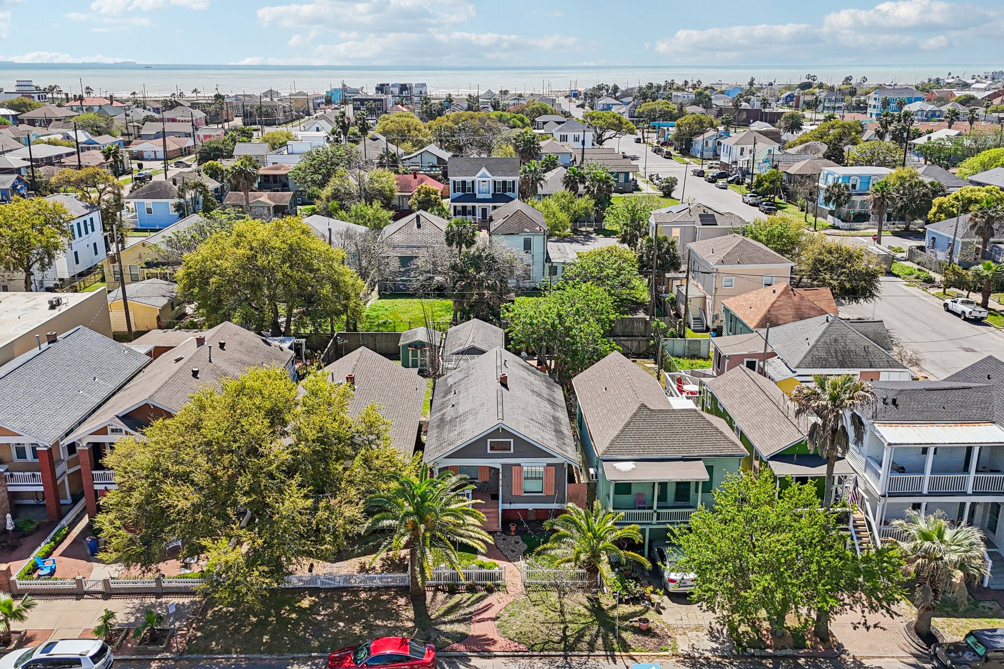 Winnie St-S2303-051.jpg