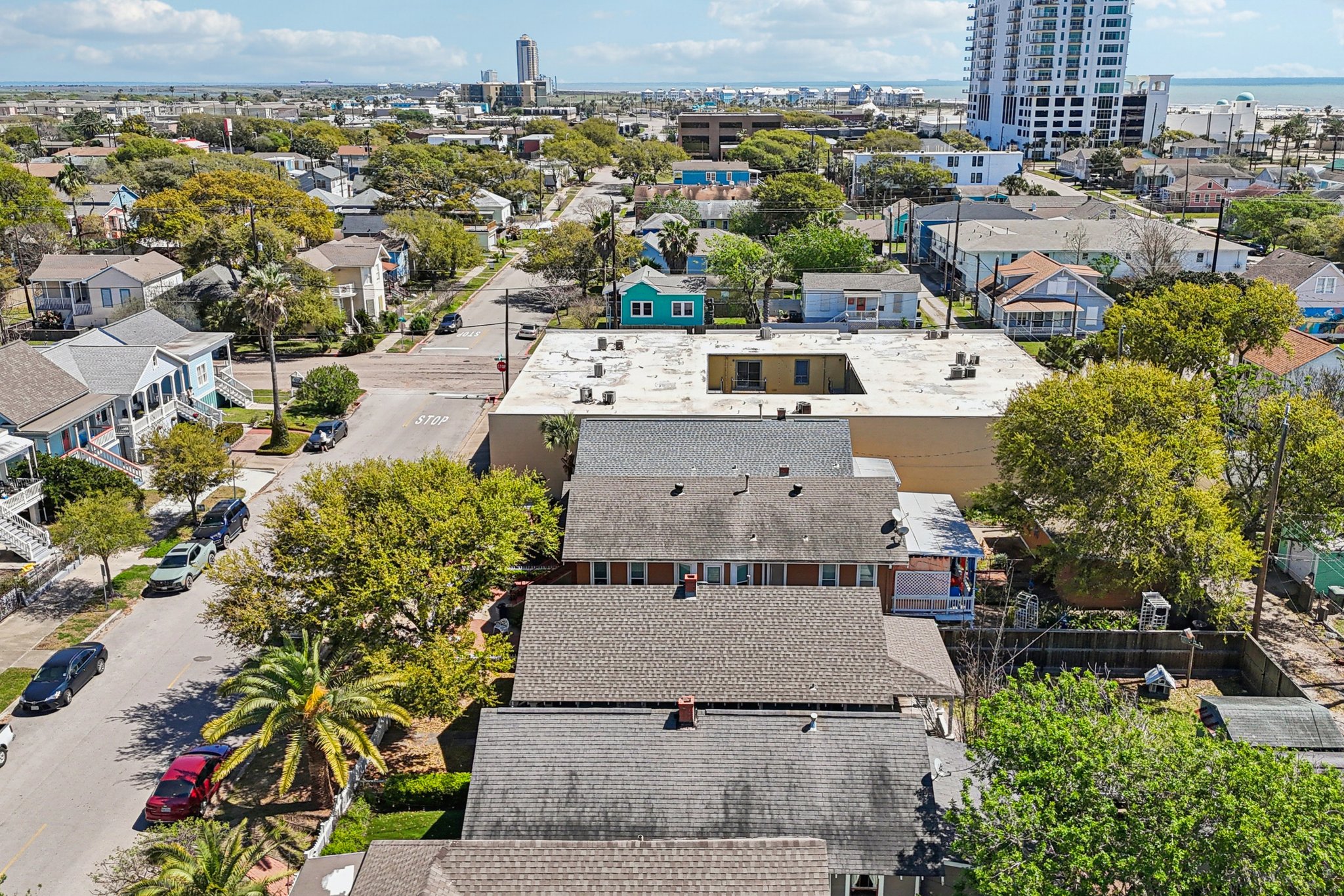 Winnie St-S2303-053.jpg