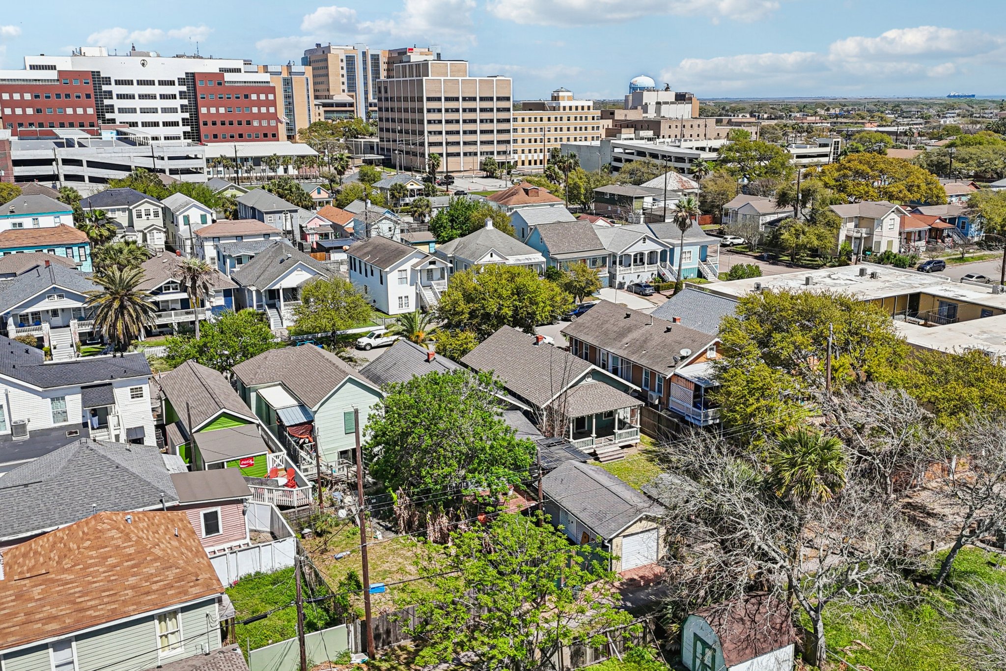 Winnie St-S2303-054.jpg