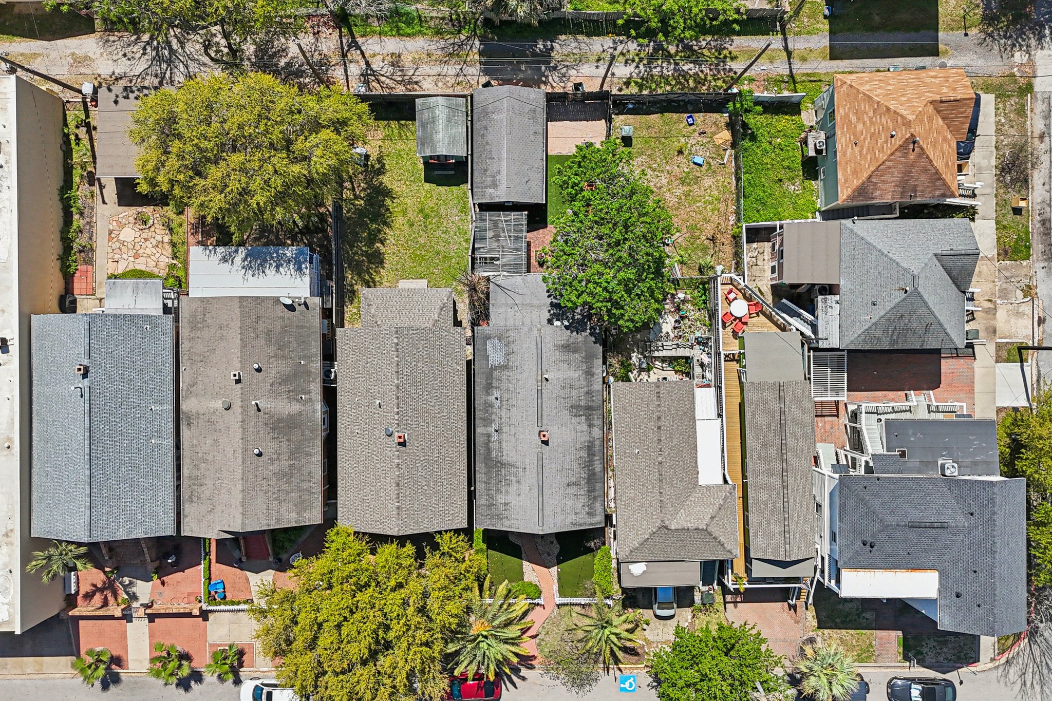 Winnie St-S2303-056.jpg