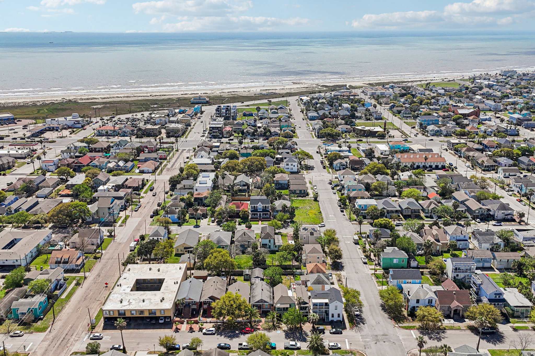 Winnie St-S2303-057.jpg