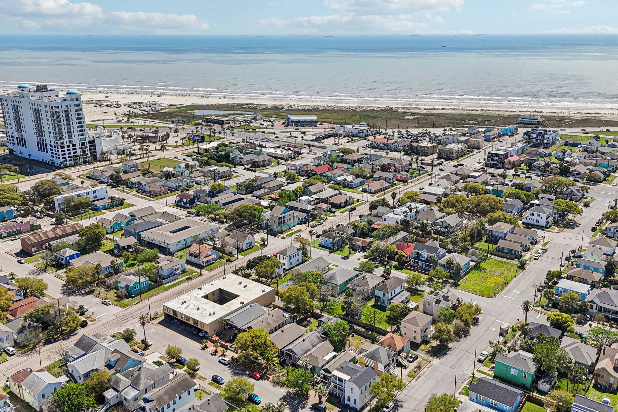 Winnie St-S2303-059.jpg