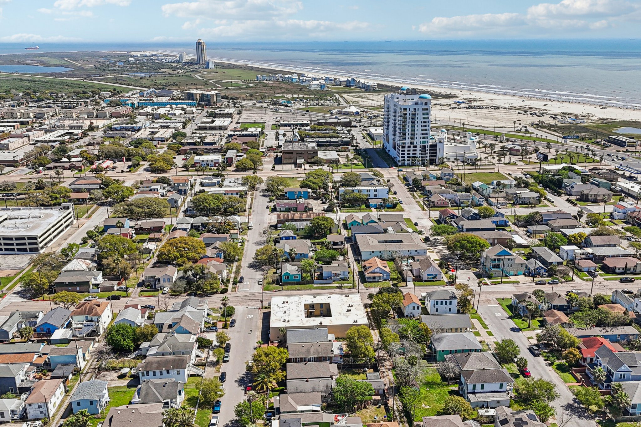 Winnie St-S2303-060.jpg