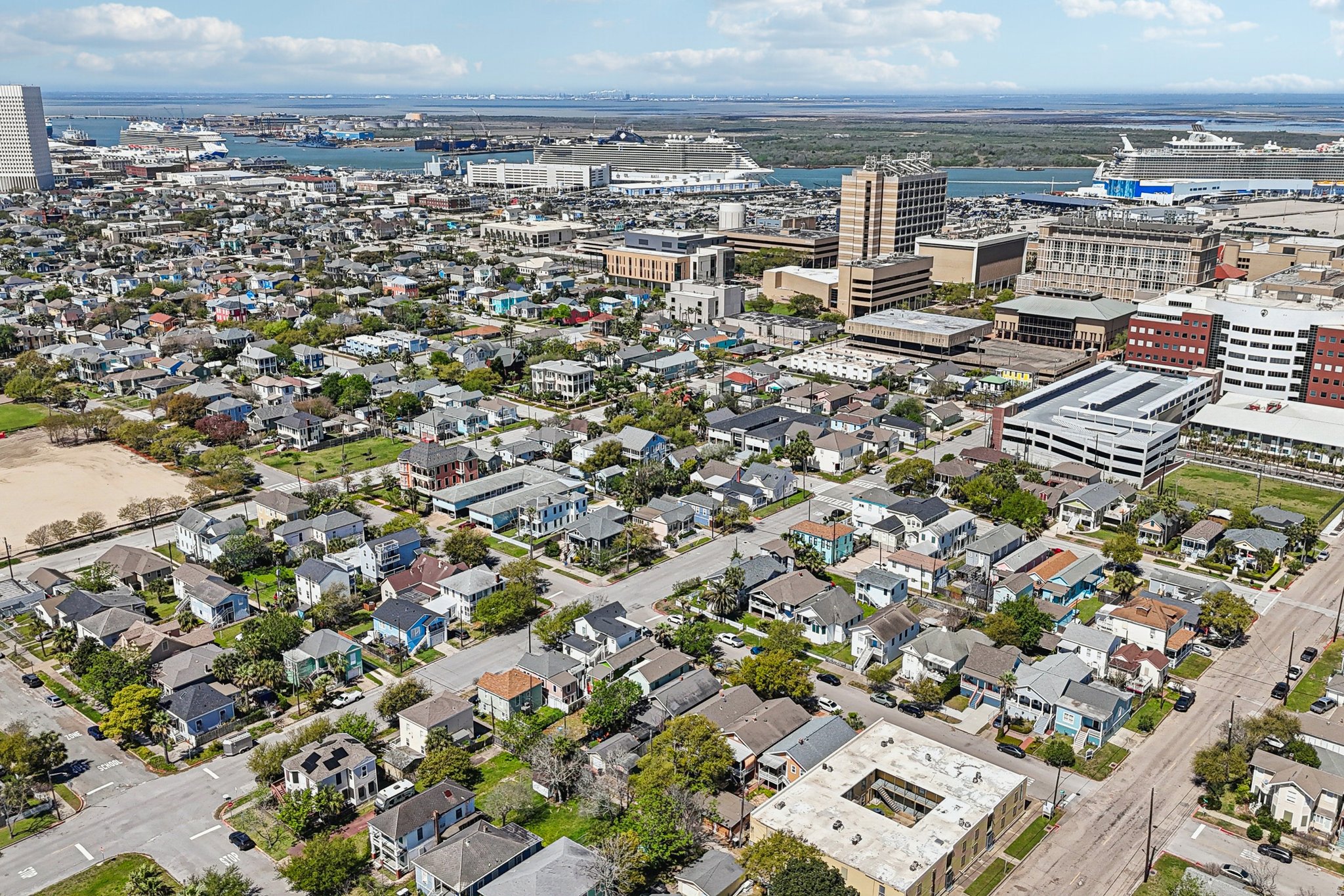 Winnie St-S2303-062.jpg