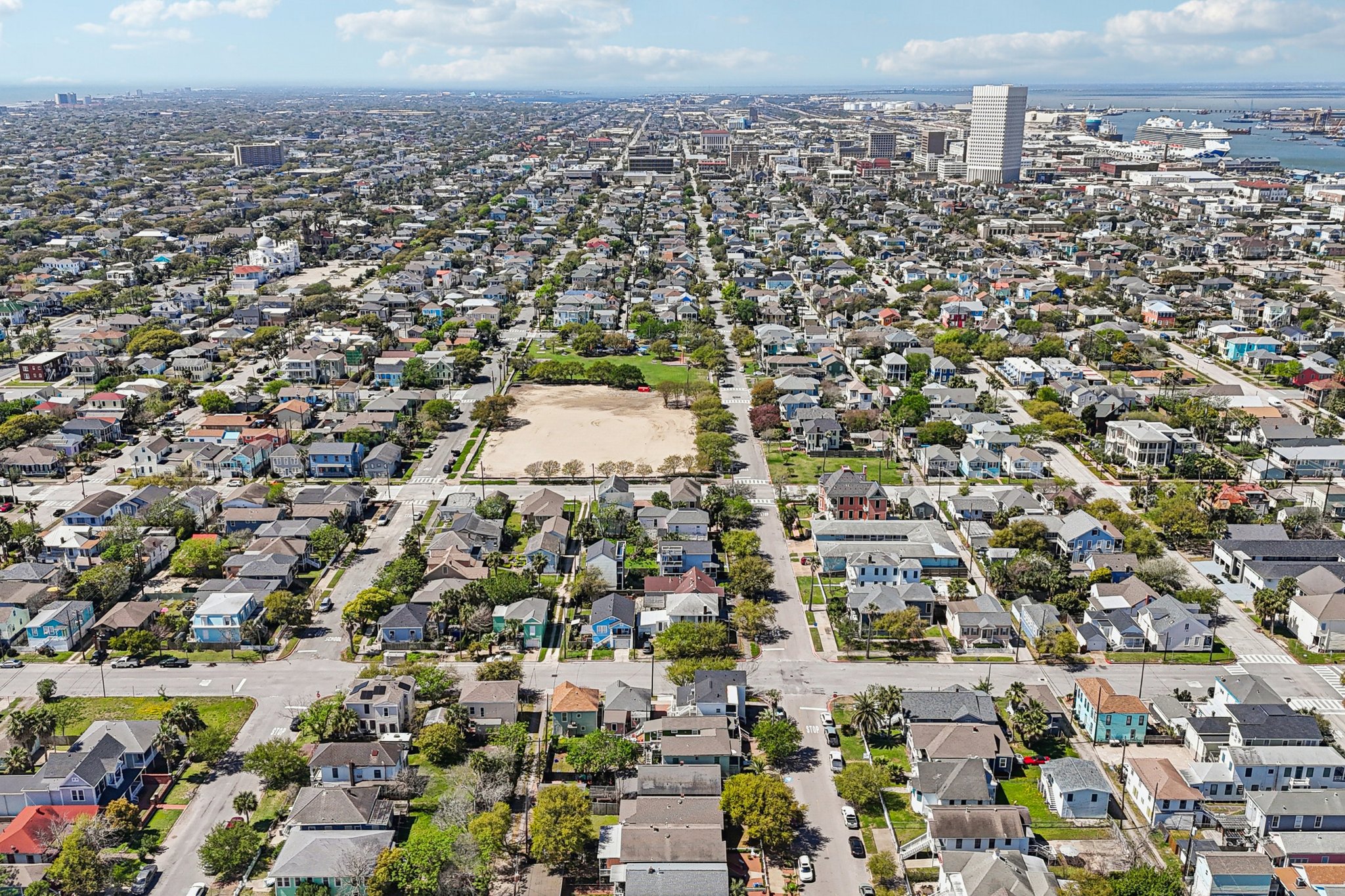 Winnie St-S2303-063.jpg