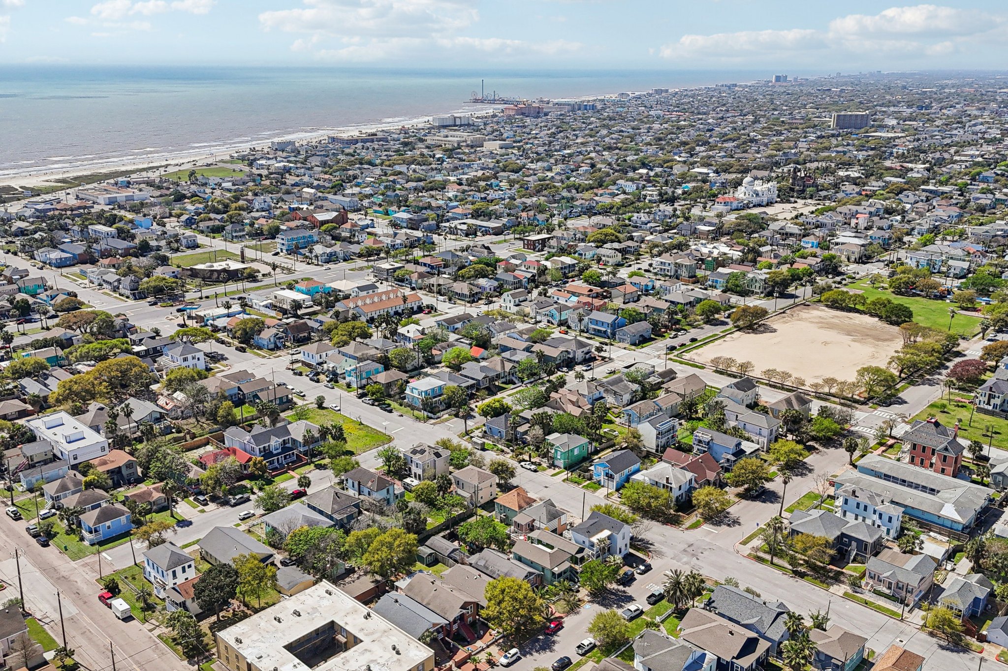 Winnie St-S2303-064.jpg