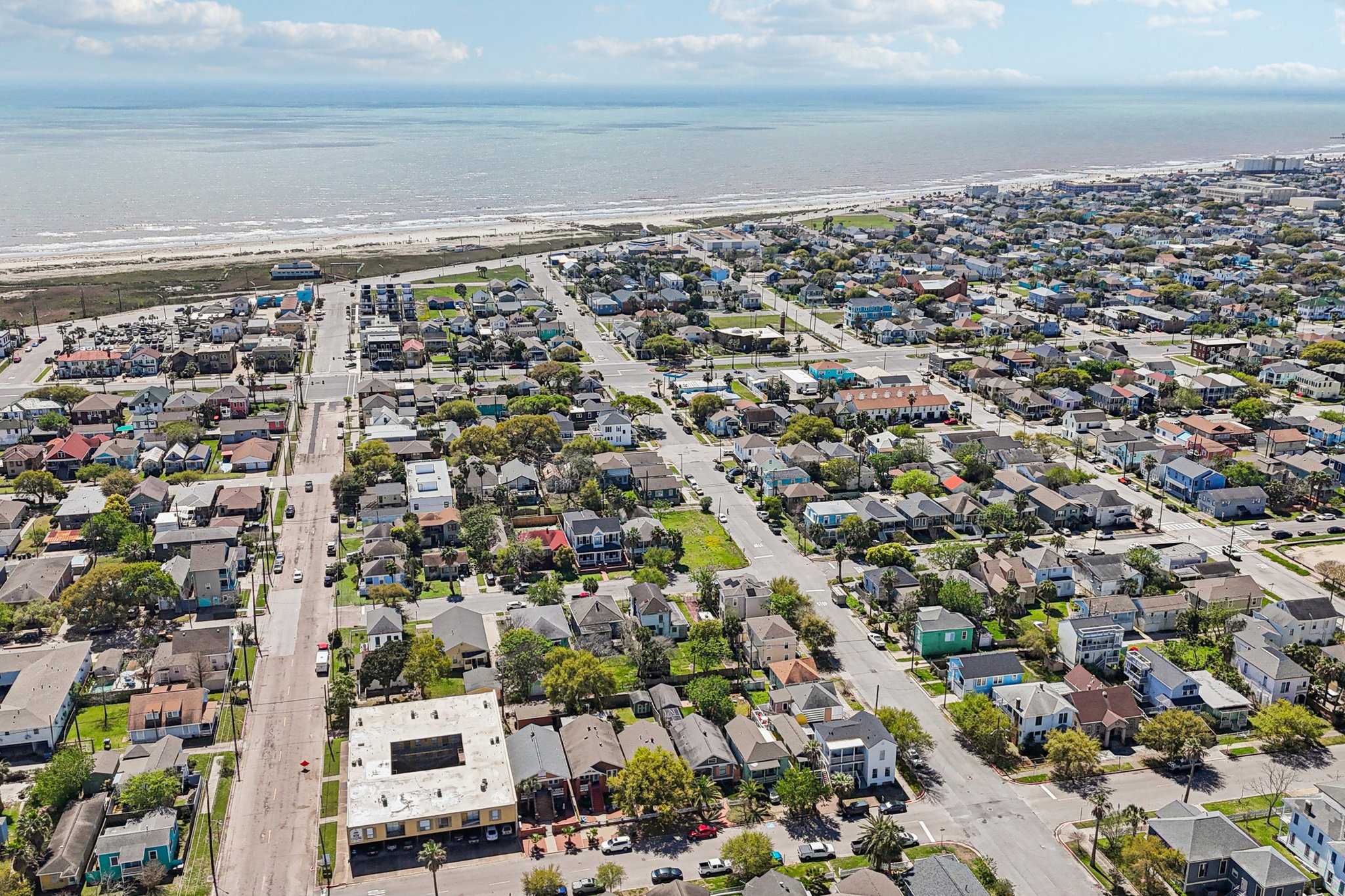 Winnie St-S2303-065.jpg