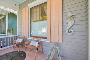 Winnie St-S2303-009.jpg