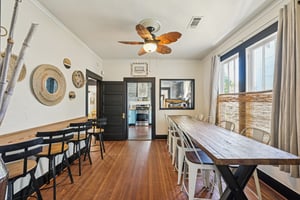 Winnie St-S2303-015.jpg