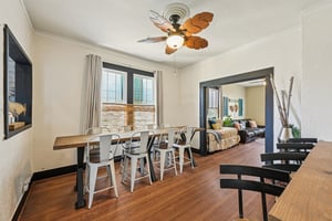 Winnie St-S2303-016.jpg