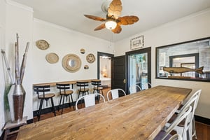 Winnie St-S2303-017.jpg