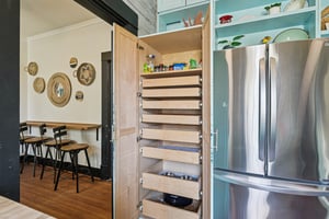 Winnie St-S2303-021.jpg