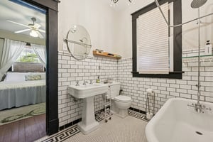 Winnie St-S2303-025.jpg