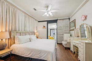 Winnie St-S2303-028.jpg