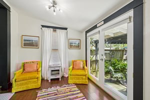 Winnie St-S2303-031.jpg