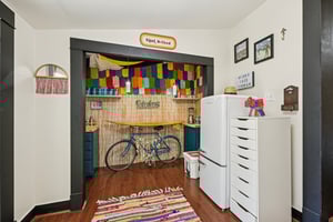 Winnie St-S2303-032.jpg