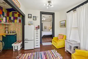 Winnie St-S2303-033.jpg