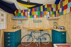 Winnie St-S2303-034.jpg