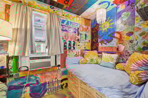 Winnie St-S2303-036.jpg