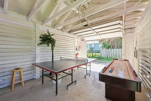 Winnie St-S2303-037.jpg