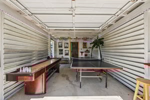 Winnie St-S2303-038.jpg