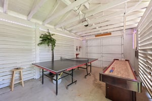 Winnie St-S2303-039.jpg