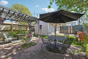 Winnie St-S2303-042.jpg