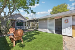 Winnie St-S2303-043.jpg