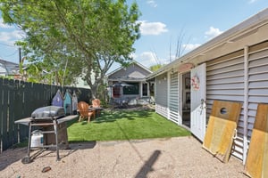 Winnie St-S2303-045.jpg