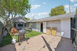 Winnie St-S2303-046.jpg