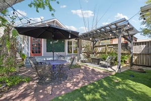 Winnie St-S2303-047.jpg