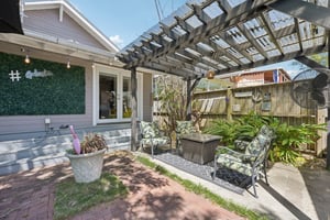 Winnie St-S2303-048.jpg