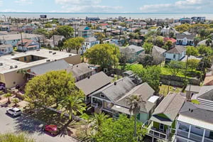 Winnie St-S2303-052.jpg