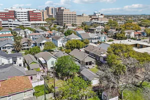 Winnie St-S2303-054.jpg