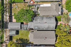 Winnie St-S2303-055.jpg