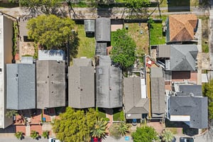 Winnie St-S2303-056.jpg