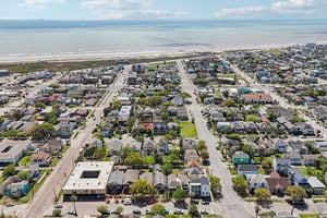 Winnie St-S2303-057.jpg