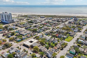 Winnie St-S2303-059.jpg