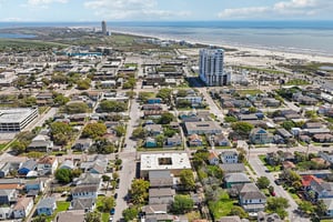 Winnie St-S2303-060.jpg